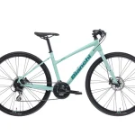 bianchi womens hybrid bike ste 0 1750476053 - AROUNDTHECYCLE