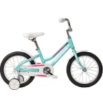 bianchi xr16 kids single speed 0 1750476237 - AROUNDTHECYCLE