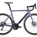 bianchiiaria 2023 carbon road 0 1750475781 - AROUNDTHECYCLE