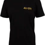 big tall all city club tropic 0 1750476307 - AROUNDTHECYCLE