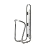 bike bottle cage stainless ste 0 1750475688 - AROUNDTHECYCLE