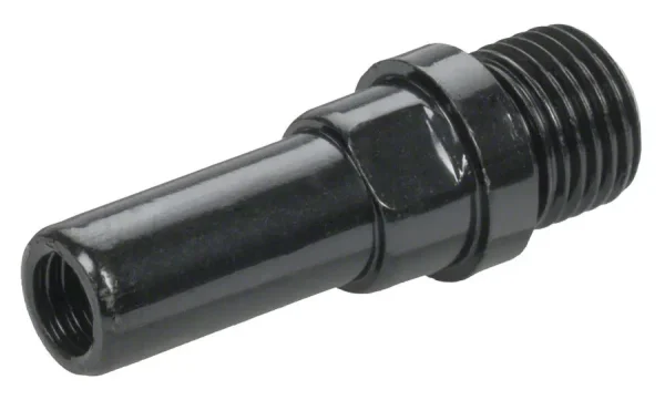 Bike Cantilever Brake Mount Stud - 10x1mm Threaded bike cantilever brake mount st 0 1750477436 - AROUNDTHECYCLE