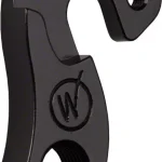 bike derailleur hanger 259 rep 0 1750476196 - AROUNDTHECYCLE
