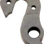 bike derailleur hanger replace 0 1750477315 - AROUNDTHECYCLE