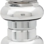 bike headset bearing jis compa 0 1750477188 - AROUNDTHECYCLE