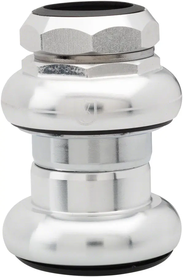 Bike Headset Bearing JIS Compatible Aluminum Caged Velo Orange bike headset bearing jis compa 0 1750477188 - AROUNDTHECYCLE