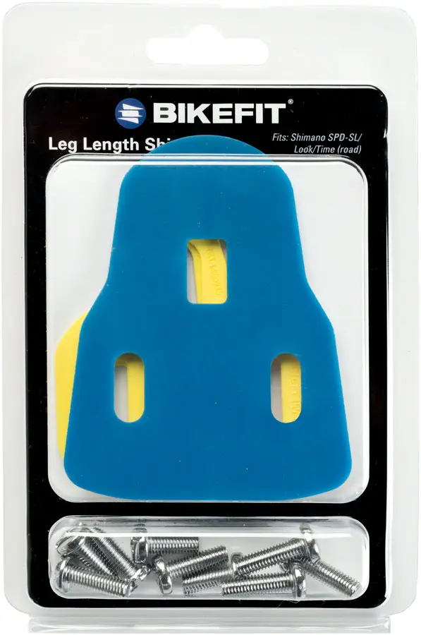 Bike Legs Adjustment SHMS 30mm TF - Pack of 1 bike legs adjustment shms 30mm 0 1750477250 - AROUNDTHECYCLE