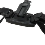 bike light helmet adapter secu 0 1750477495 - AROUNDTHECYCLE