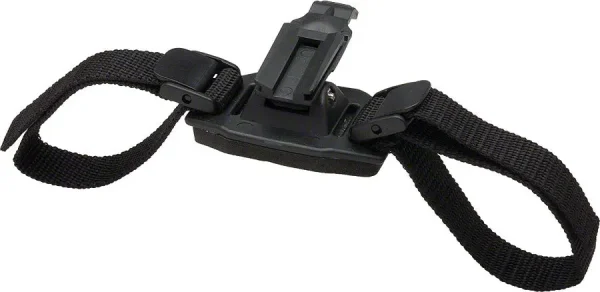 Bike Light Helmet Adapter Securely Holds Both Models bike light helmet adapter secu 0 1750477495 - AROUNDTHECYCLE