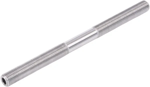 Bike QR Axle Replacement -10x141mm,26tpi Thread bike qr axle replacement 10x14 0 1750476908 - AROUNDTHECYCLE