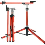 bike repair stand with adjusta 0 1750476688 - AROUNDTHECYCLE