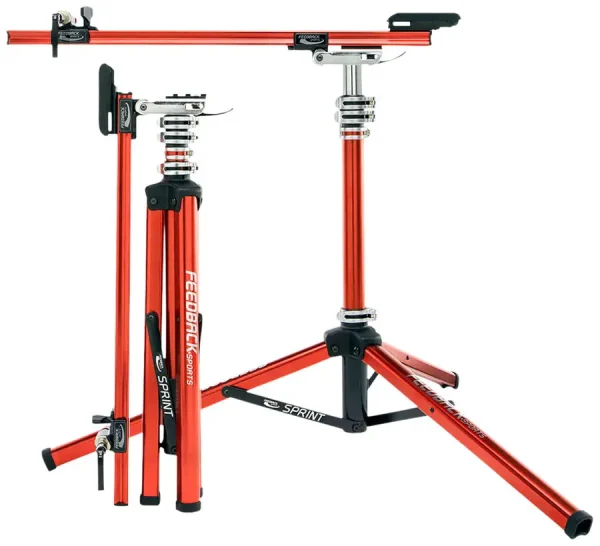 Bike Repair Stand with Adjustable Arms - Professional bike repair stand with adjusta 0 1750476688 - AROUNDTHECYCLE