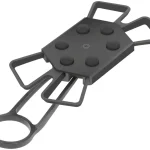 bike smartphone mount universa 0 1750477418 - AROUNDTHECYCLE