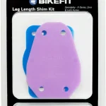 bikefit leg length adjusters s 0 1750477250 - AROUNDTHECYCLE