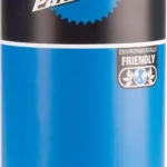 biodegradable bike chain clean 0 1750477440 - AROUNDTHECYCLE