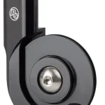 black adjustable bike tool tra 0 1750477402 - AROUNDTHECYCLE