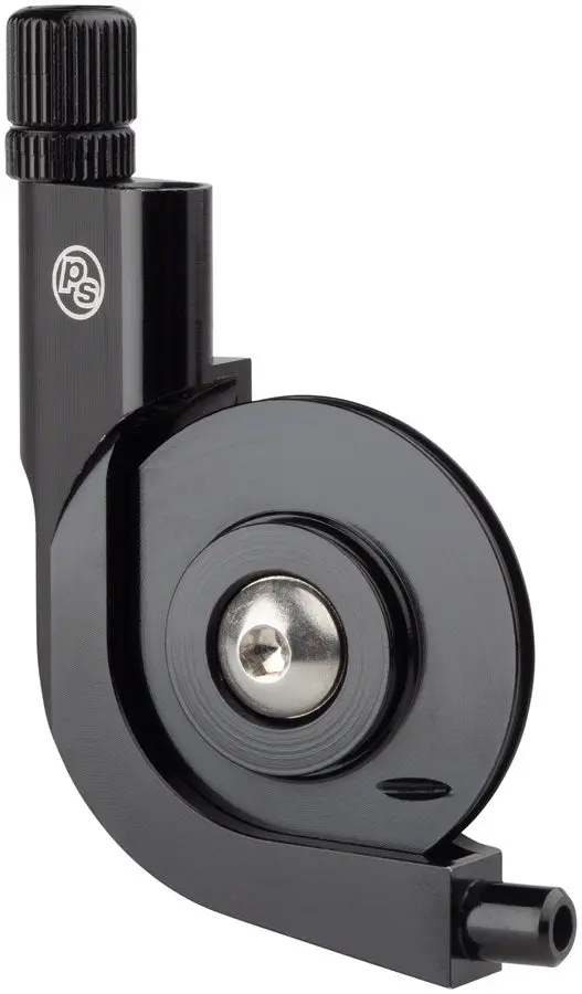 Black Adjustable Bike Tool - Travel Agent Problem Solver black adjustable bike tool tra 0 1750477402 - AROUNDTHECYCLE