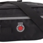 black bancho bros commt hbag q 0 1750476902 - AROUNDTHECYCLE