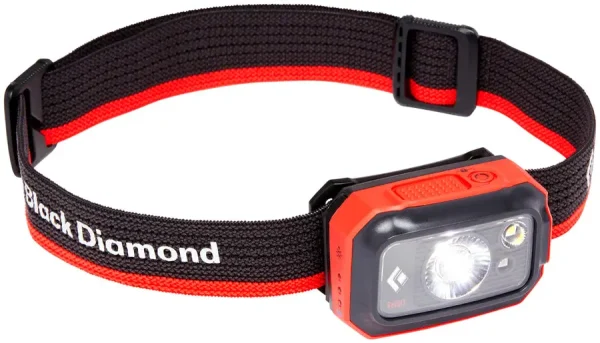 Black Diamond ReVolt 350 Octane High-Performance Headlamp black diamond revolt 350 octan 0 1750476483 - AROUNDTHECYCLE