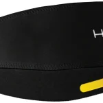 black halo ii sport headband s 0 1750476841 - AROUNDTHECYCLE