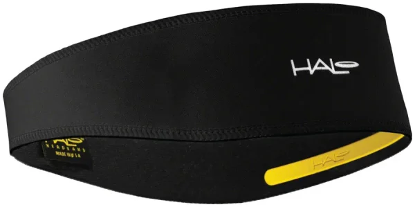 black halo ii sport headband s 0 1750476841 - AROUNDTHECYCLE