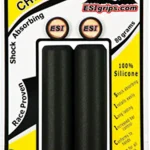 black heavy duty extra chunky 0 1750477270 - AROUNDTHECYCLE