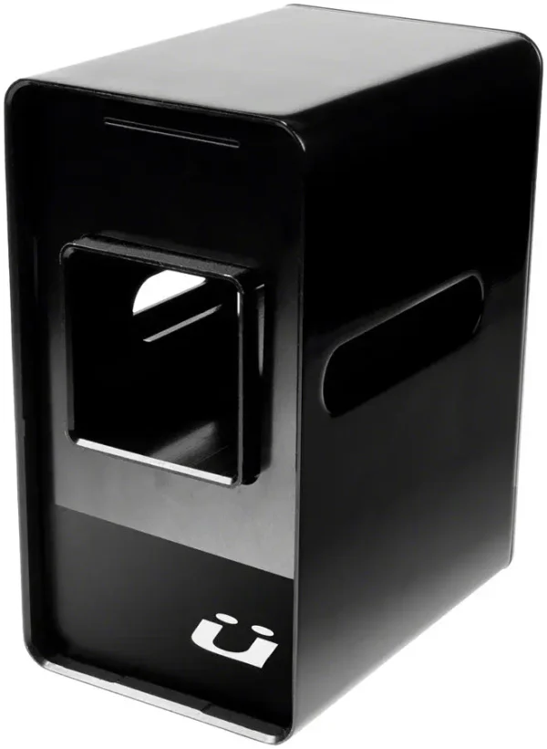 Black Kuat Mountain Bike Cargo Dock & Secure Storage System black kuat mountain bike cargo 0 1750477394 - AROUNDTHECYCLE