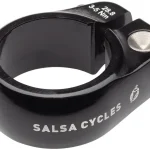 black mountain bike seat colla 0 1750477302 - AROUNDTHECYCLE