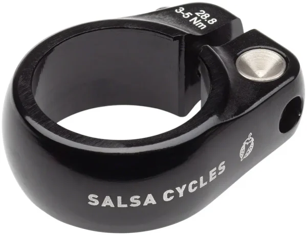 black mountain bike seat colla 0 1750477302 - AROUNDTHECYCLE