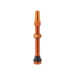 black ox orange tubeless tire 0 1750477057 - AROUNDTHECYCLE