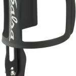 black salsa side entry mtb wat 0 1750477518 - AROUNDTHECYCLE