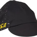black salsa terazoza cycle hat 0 1750476667 - AROUNDTHECYCLE