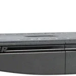black strider rocking base uni 0 1750476254 - AROUNDTHECYCLE