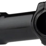 black threaded bike stem 30708 0 1750477515 - AROUNDTHECYCLE