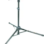 black topeak prepstand pro pro 0 1750476940 - AROUNDTHECYCLE