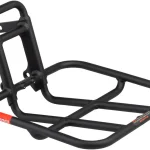 black universal front tray rac 0 1750476329 - AROUNDTHECYCLE