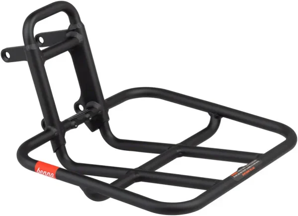 black universal front tray rac 0 1750476329 - AROUNDTHECYCLE