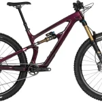 blackthorn carbon xtr mtb dark 0 1750475990 - AROUNDTHECYCLE