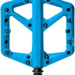 blue stamp 1 large bike pedals 0 1750477274 - AROUNDTHECYCLE