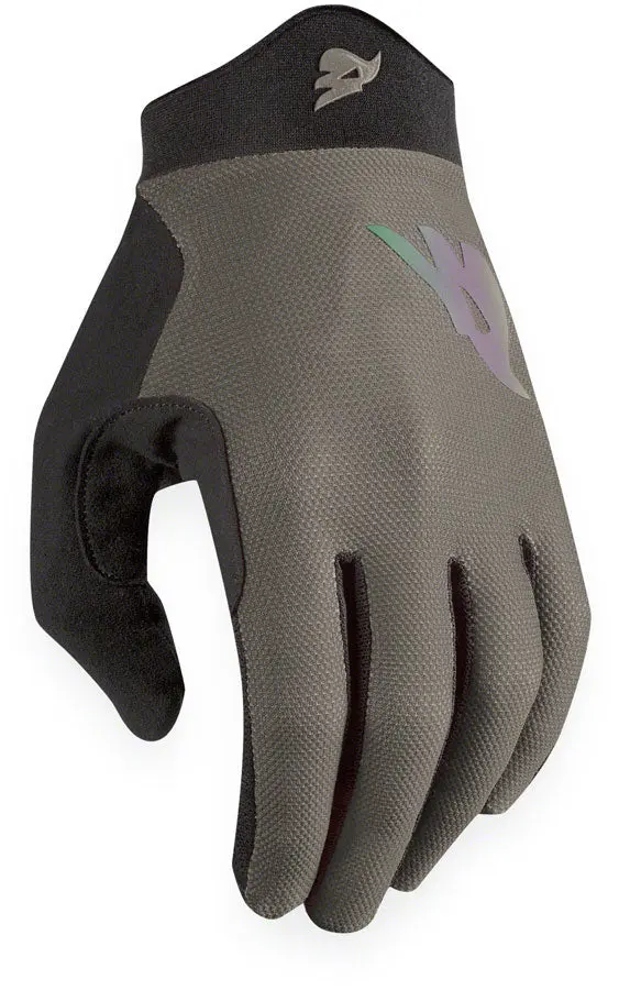 Bluegrass Tropic Sunrise Full Finger Gloves | Small Durable Workwear bluegrass tropic sunrise full 0 1750477100 - AROUNDTHECYCLE