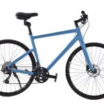 bmc alpenchallenge hybrid bike 0 1750476300 - AROUNDTHECYCLE