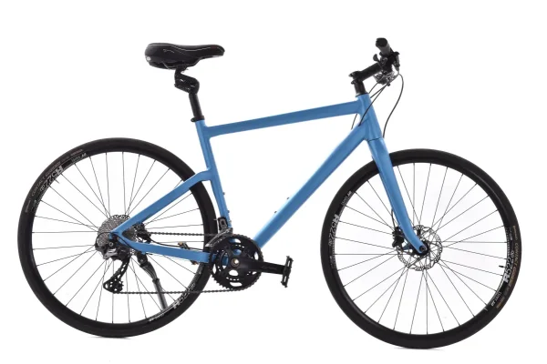 BMC Alpenchallenge Hybrid Bike - GRX 2x11, Alloy Frame, Large bmc alpenchallenge hybrid bike 0 1750476300 - AROUNDTHECYCLE