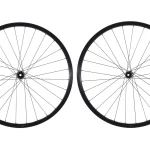 bmc xrd 522 700c tubeless disc 0 1750476007 - AROUNDTHECYCLE
