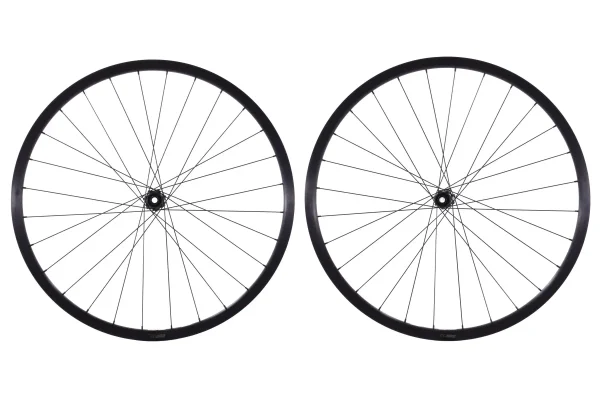 BMC XRD 522 700C Tubeless Disc Wheelset - 12mm Thru Axle bmc xrd 522 700c tubeless disc 0 1750476007 - AROUNDTHECYCLE