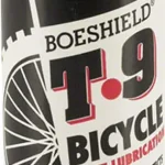 boeshield t9 bike chain lube 4 0 1750477341 - AROUNDTHECYCLE