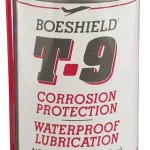 boeshield t9 chain lubricant s 0 1750477499 - AROUNDTHECYCLE
