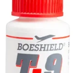 boesshield t91 oz protection s 0 1750477325 - AROUNDTHECYCLE