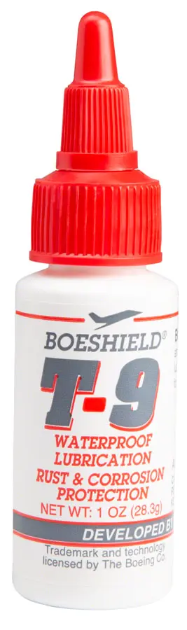 BoesShield-T91-Oz-Protection-Spray-for-Travel boesshield t91 oz protection s 0 1750477325 - AROUNDTHECYCLE