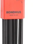 bondhus ball end l shape hex w 0 1750476928 - AROUNDTHECYCLE
