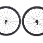 bontrager aeolus comp 5 carbon 0 1750476189 - AROUNDTHECYCLE